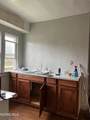 2501 Walnut Street - Photo 5