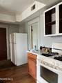 2501 Walnut Street - Photo 6