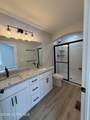 4550 Vineyard Road - Photo 10