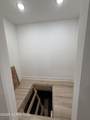 4550 Vineyard Road - Photo 13