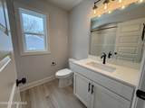 4550 Vineyard Road - Photo 14