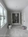 4550 Vineyard Road - Photo 15