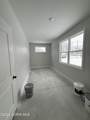 4550 Vineyard Road - Photo 16