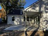 4550 Vineyard Road - Photo 17