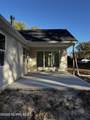 4550 Vineyard Road - Photo 18