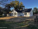 4550 Vineyard Road - Photo 19