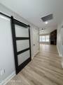 4550 Vineyard Road - Photo 2