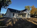 4550 Vineyard Road - Photo 20