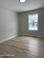 4550 Vineyard Road - Photo 21