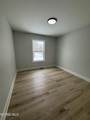 4550 Vineyard Road - Photo 22