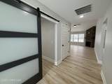 4550 Vineyard Road - Photo 3