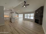 4550 Vineyard Road - Photo 5