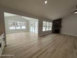 4550 Vineyard Road - Photo 6