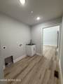 4550 Vineyard Road - Photo 7