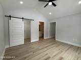 4550 Vineyard Road - Photo 8