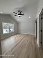 4550 Vineyard Road - Photo 9
