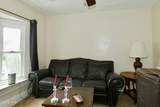 1254 South Avenue - Photo 11