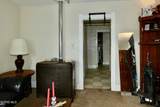 1254 South Avenue - Photo 12