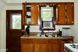 1254 South Avenue - Photo 14