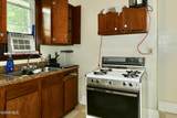 1254 South Avenue - Photo 15