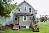 1254 South Avenue - Photo 18