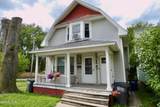 1254 South Avenue - Photo 19