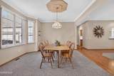 7910 Colony Woods Drive - Photo 10