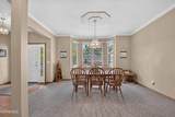 7910 Colony Woods Drive - Photo 11