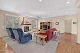 7910 Colony Woods Drive - Photo 12