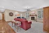 7910 Colony Woods Drive - Photo 13