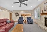 7910 Colony Woods Drive - Photo 14
