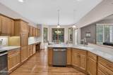 7910 Colony Woods Drive - Photo 15