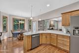 7910 Colony Woods Drive - Photo 16