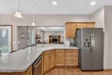 7910 Colony Woods Drive - Photo 17