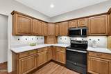 7910 Colony Woods Drive - Photo 18