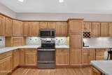 7910 Colony Woods Drive - Photo 19