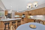 7910 Colony Woods Drive - Photo 20