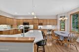 7910 Colony Woods Drive - Photo 21