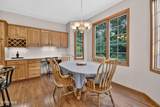 7910 Colony Woods Drive - Photo 22