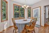 7910 Colony Woods Drive - Photo 23