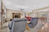 7910 Colony Woods Drive - Photo 24