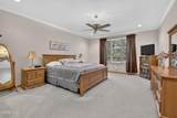 7910 Colony Woods Drive - Photo 25