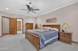 7910 Colony Woods Drive - Photo 26