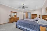 7910 Colony Woods Drive - Photo 27