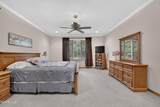 7910 Colony Woods Drive - Photo 28