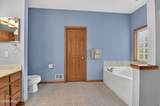 7910 Colony Woods Drive - Photo 29