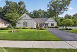 7910 Colony Woods Drive - Photo 3
