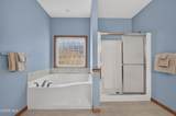 7910 Colony Woods Drive - Photo 30