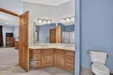 7910 Colony Woods Drive - Photo 31