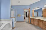 7910 Colony Woods Drive - Photo 32
